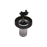 GAS FILL MPN-1313DP0CHR