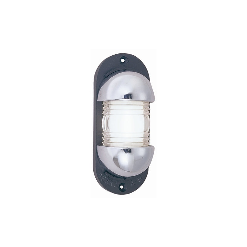 MASTHEAD LITE V/MNT