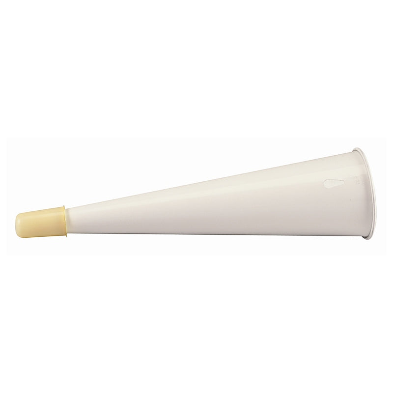 FOG HORN MPN-0162 DP0 WHT