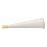FOG HORN MPN-0162 DP0 WHT
