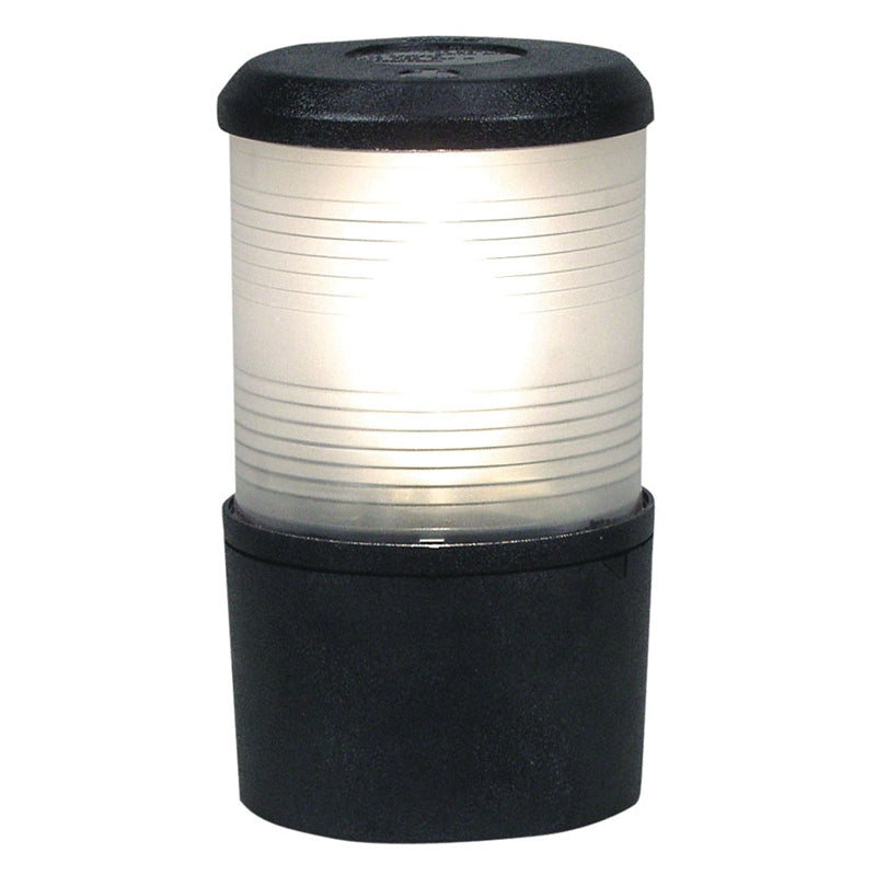 MASTHEAD LIGHT MPN-0200 MB0 DP1