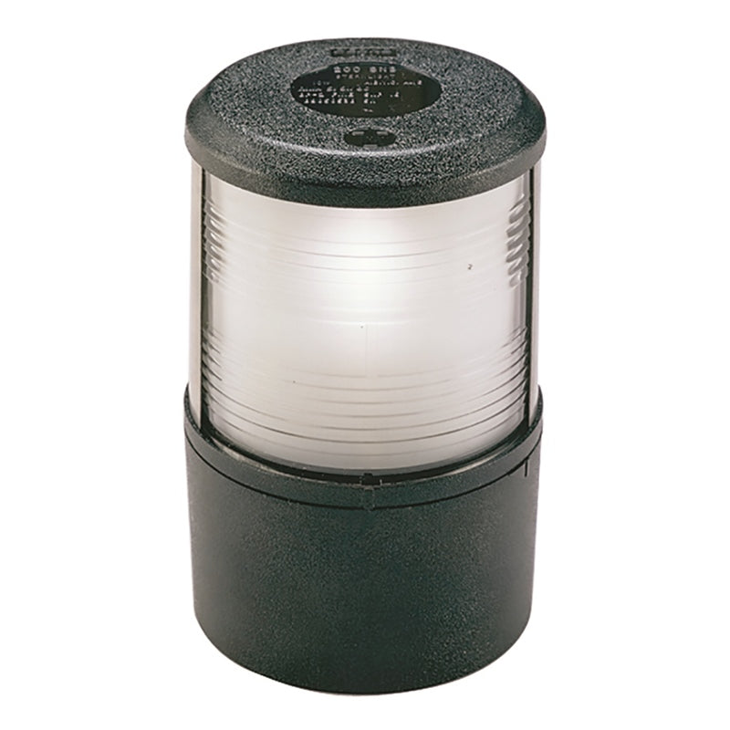 STERN LIGHT MPN-0200 SNB DP1