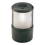 STERN LIGHT MPN-0200 SNB DP1