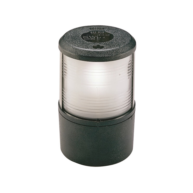 ALL-ROUND LIGHT WHITE MPN-0200 SWB DP1