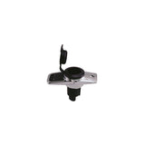 PLUG IN BASE RSD 3PIN 5* MPN-10603B0DP