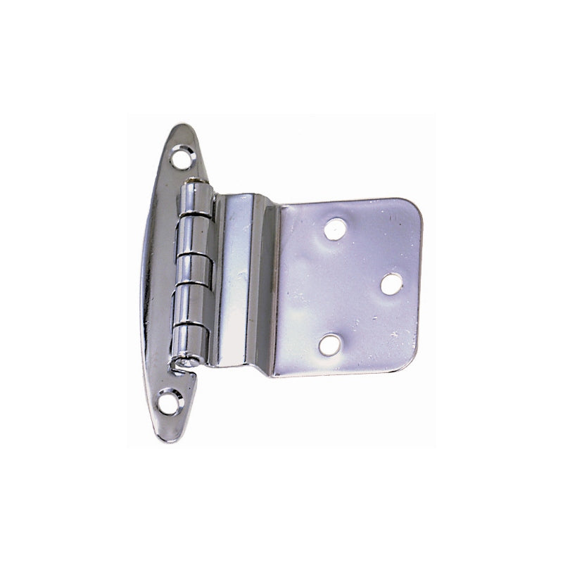 INSET HINGE MPN-0271 000 CHR