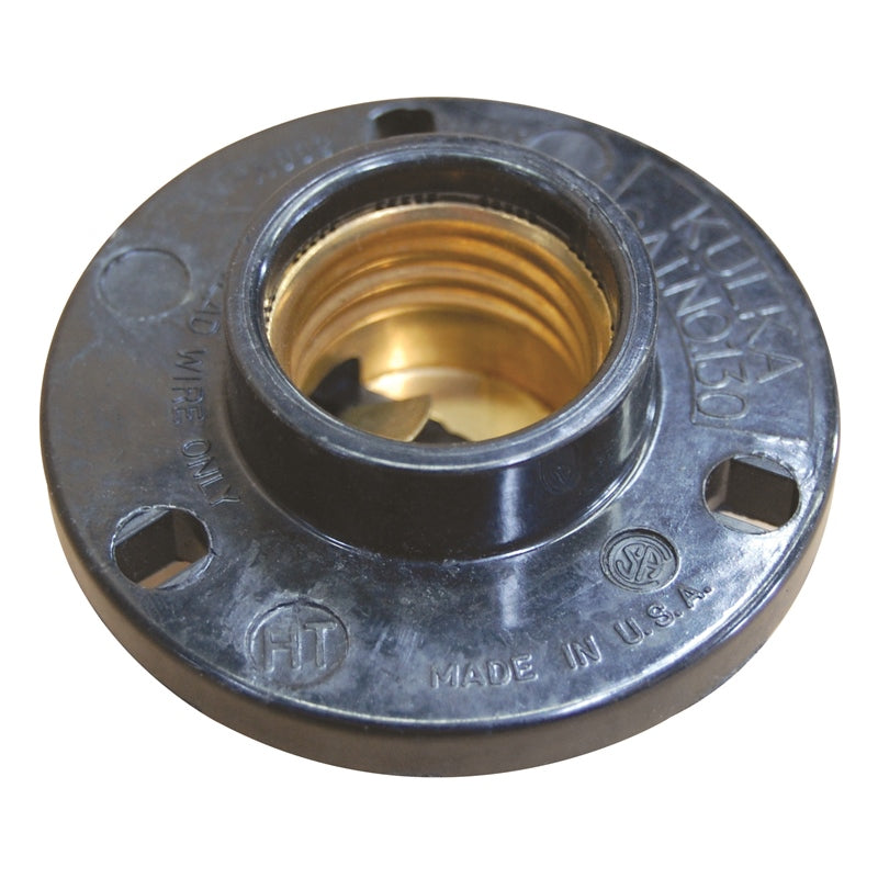 (C130D)MED SCR SKT 3 HOL MPN-INX4001