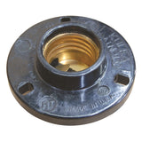 (C130D)MED SCR SKT 3 HOL MPN-INX4001