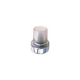 ALL-ROUND LITE