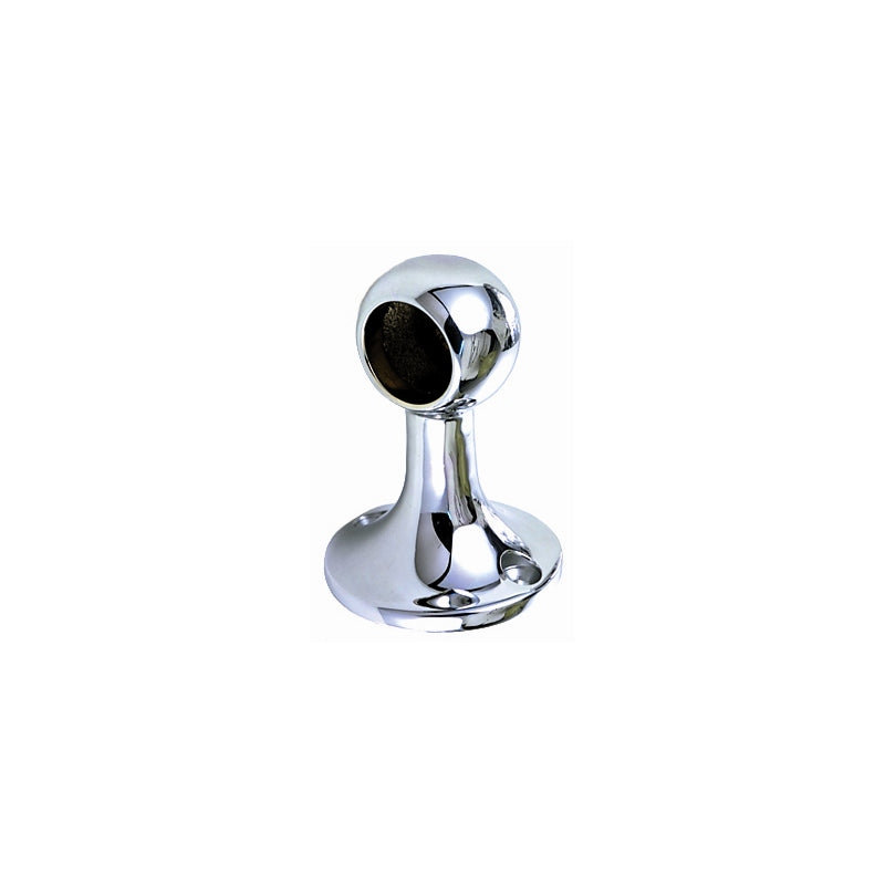 GRAB RAIL MPN-0380 000 CHR