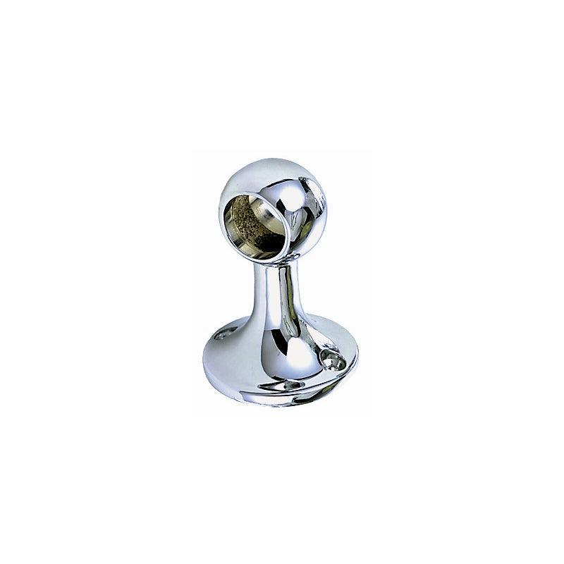 GRAB RAIL CNT MPN-0380 A00 CHR