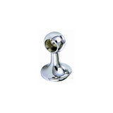 GRAB RAIL CNT MPN-0380 A00 CHR