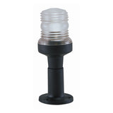 GLOBE ALL/RND OLD MPN-0248DP0CLR