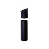ROD HOLDR FLUSH LINER SET F/448 452 1205
