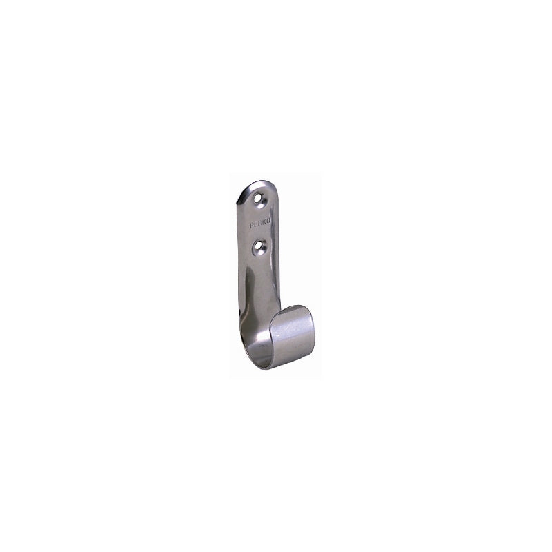 BOAT HOOK HOLDERS MPN-0492 DP0 STS