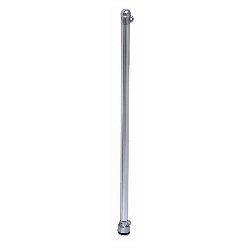 FLAG STAFF 18"