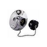 WATER INLET FITTING FEMALE MPN-0499 DP0 CHR