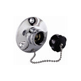 WATER INLET FITTING FEMALE