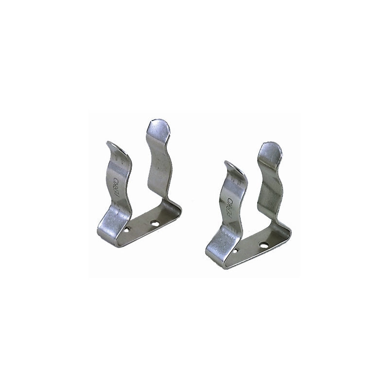 SPRING CLAMPS PR 1"-1-3/4" MPN-0502DP2STS