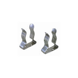 SPRING CLAMPS PR 5/8"-1-1/4" MPN-0502DP1STS