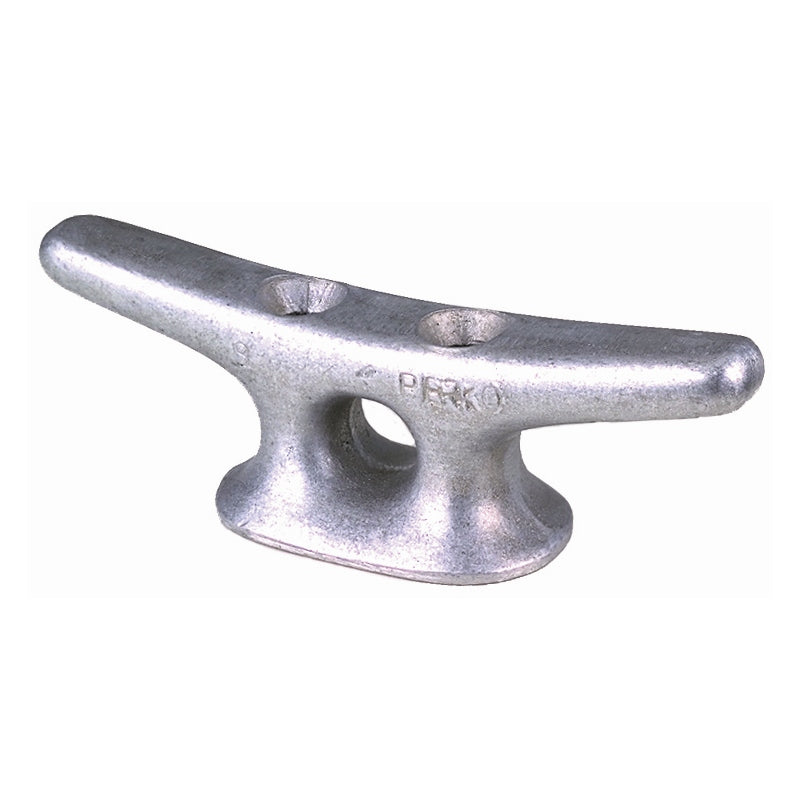 HD OPEN BASE CLEAT ALUM 12" MPN-0530 012 ALU
