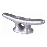 HD OPEN BASE CLEAT ALUM 12"