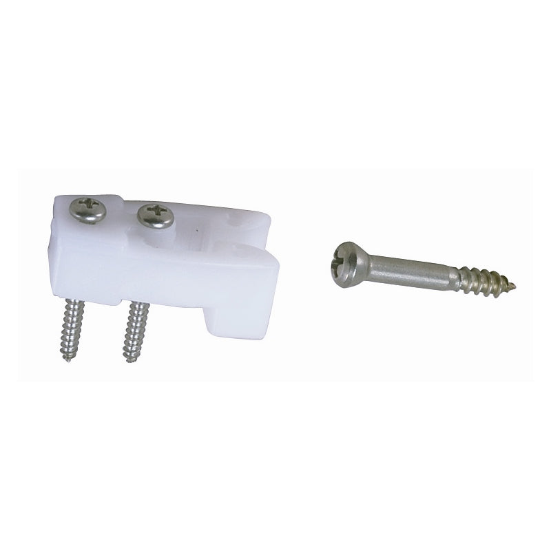 DOOR CATCH 2PK MPN-0554 DP