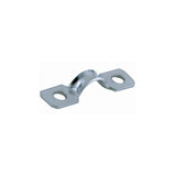 EYE STRAP SS 1/4" 5/PK MPN-0562 DP0 STS