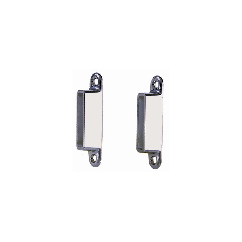 BOAT COVER SOCKET MPN-0578DP0CHR