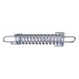 DOCK LINE SPRING 10"