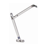 HATCH SUPPORT BRACE 14" PR