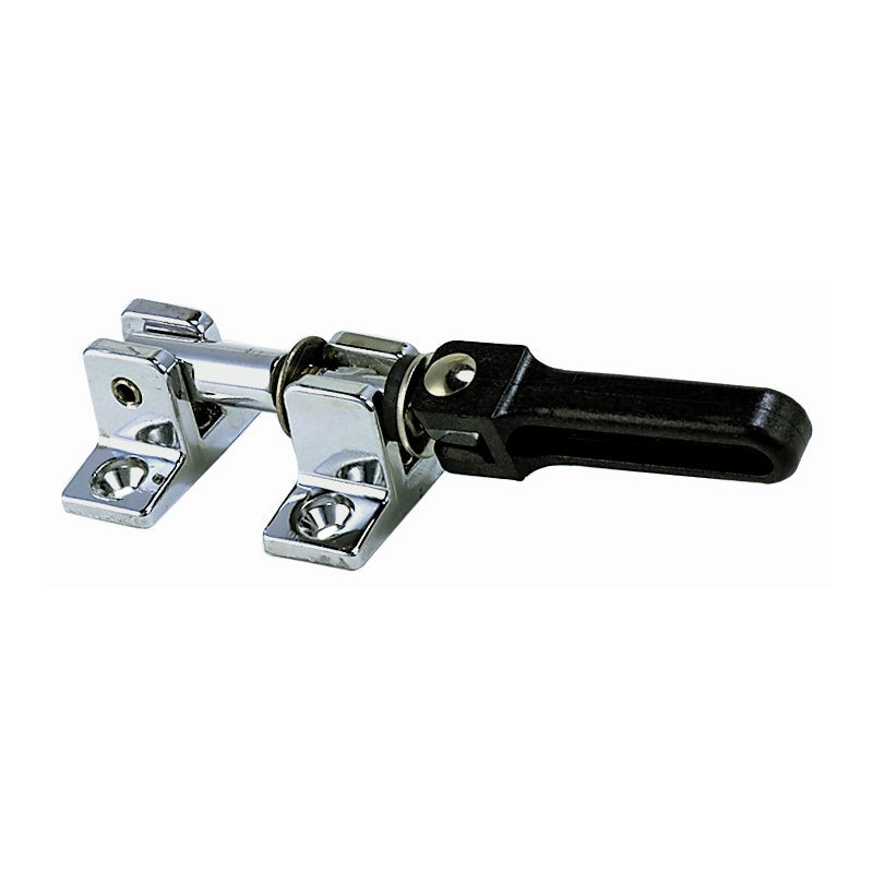 HATCH/WINDSHIELD KEEPER MPN-0769 DP0 CHR