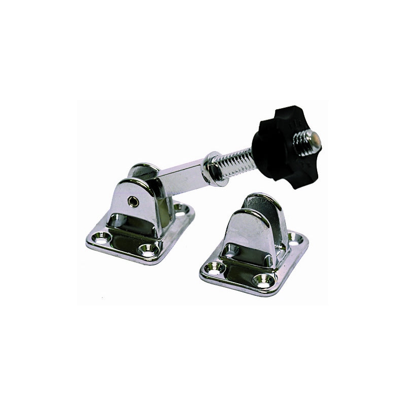 HATCH FASTENER