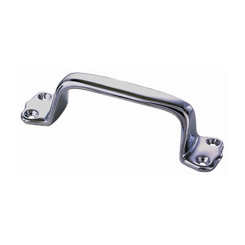 HANDLE 5-3/4" 2/PK MPN-0775 DP2 CHR