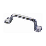 HANDLE 5-3/4" 2/PK MPN-0775 DP2 CHR