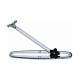 HATCH ADJUSTER