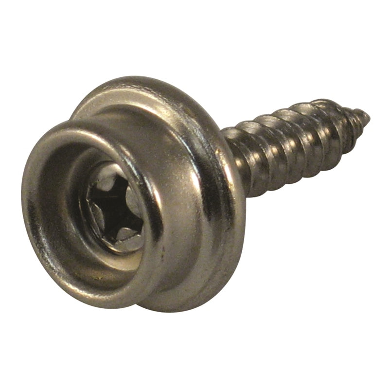 (869) CNVS FSTNR STD MPN-560128SS