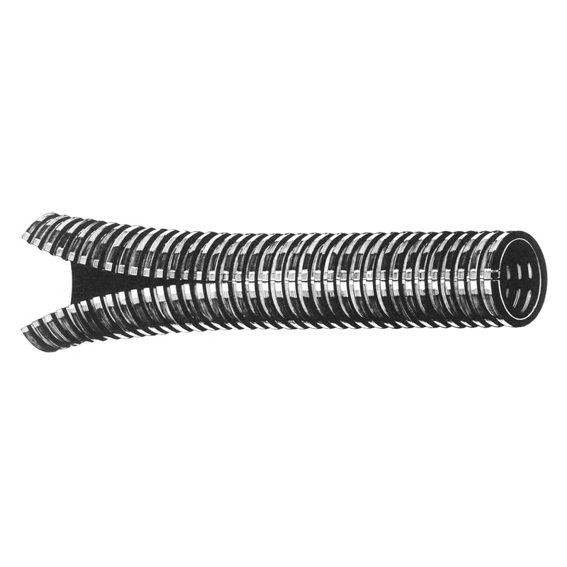 MPI Products Split Conduit 50' X 1/2" Electrical Rigging - view 3