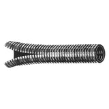 MPI Products Split Conduit 50' X 1/2" Electrical Rigging - view 3