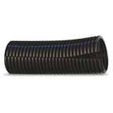 SPLIT CONDUIT 50' X 1/4" MPN-123-0146