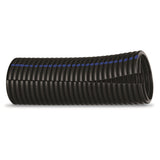 SPLIT CONDUIT 50' X 1/4"
