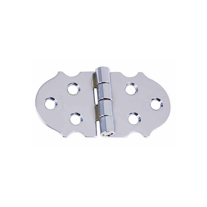 DOOR HINGE