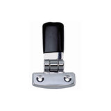 WINDOW STOP MPN-0935DP0CHR