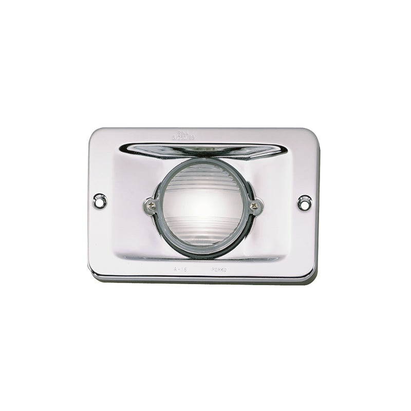 GLOBE F/939 MPN-0284 DP0 CLR