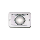GLOBE F/939 MPN-0284 DP0 CLR