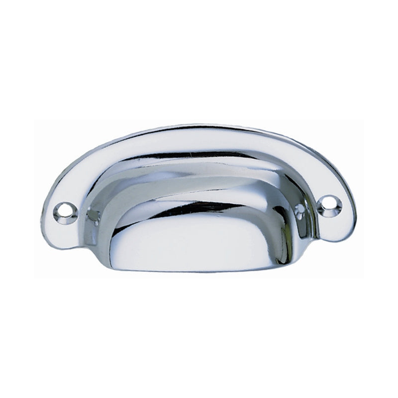 DRAWER PULL MPN-0958 DP0 CHR