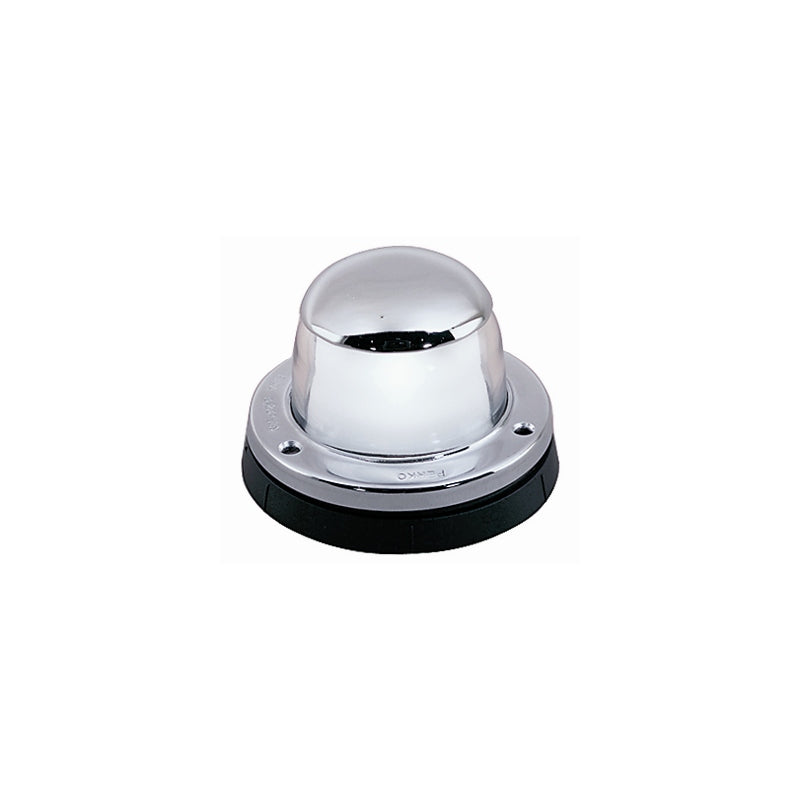 BOW MASTHEAD LIGHT
