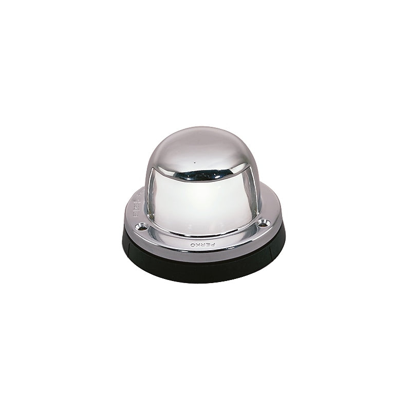 STERN LIGHT