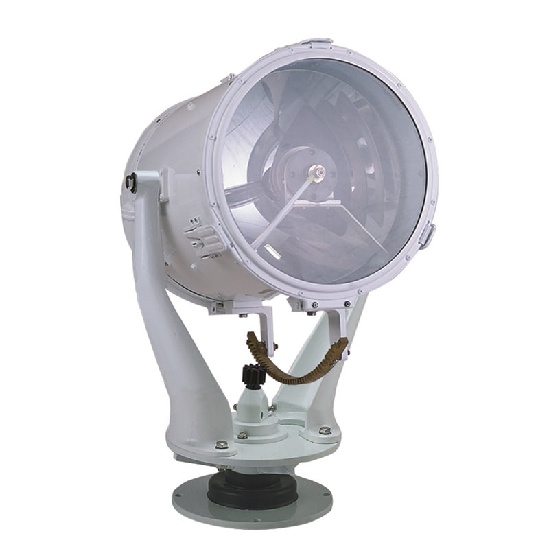 S/LT XENON 15" 500W 70"C MPN-9304L01WH5