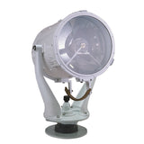 S/LT XENON 15" 500W 70"C MPN-9304L01WH5